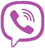 Healing the spirit viber